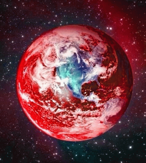 ウェブ アニメーター