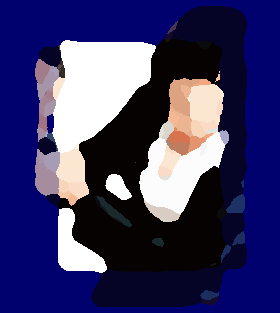 天に代わりて不義を討て！
