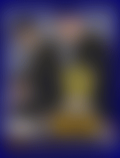 天に代わりて不義を討て！
