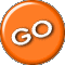 GO