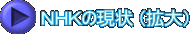 ＮＨＫの現状 （拡大）