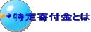 特定寄付金とは