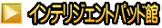  インテリジェントパッド館