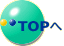 TOPへ