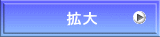 拡大 