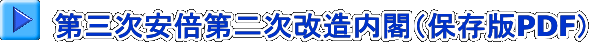 第三次安倍第二次改造内閣（保存版PDF）