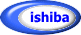 ishiba