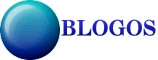 BLOGOS