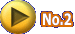 No.2