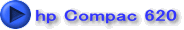 hp Compac 620