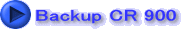 Backup CR 900
