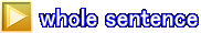 whole sentence