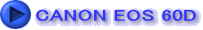 CANON EOS 60D