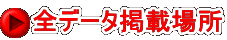 全データ掲載場所 
