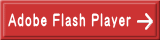Adobe Flash Player