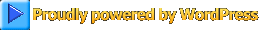 Proudly powered by WordPress