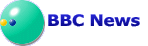BBC News  