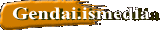 Gendai.ismedia