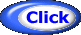 Click