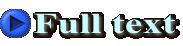 Full text 