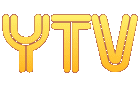 YTV