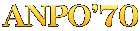 ANPO'70