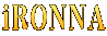 iRONNA