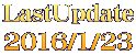 LastUpdate 2016/1/23