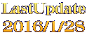 LastUpdate 2016/1/28