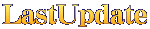LastUpdate