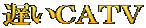 遅いＣＡＴＶ