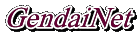 GendaiNet