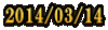 2014/03/14