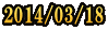 2014/03/18