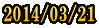 2014/03/21